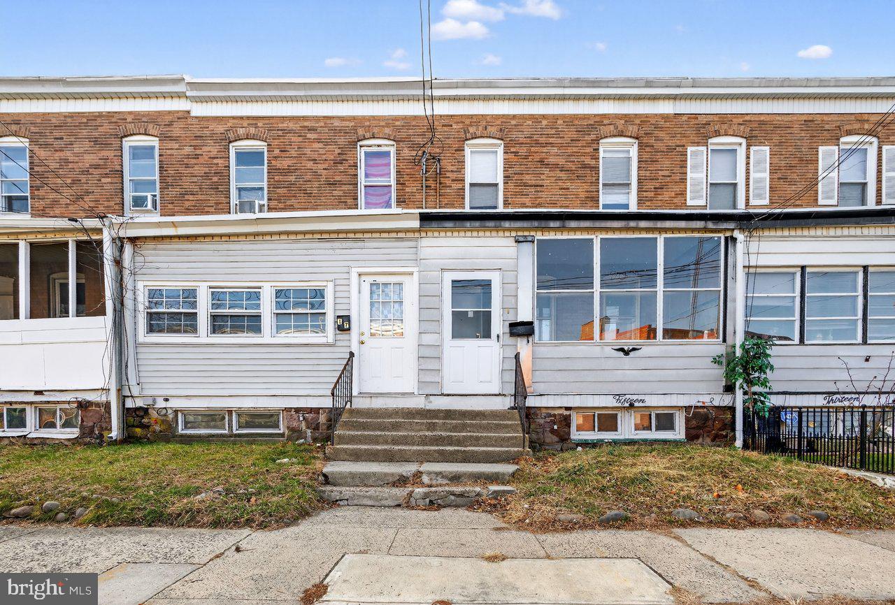 12 Adella Avenue Hamilton, NJ 08609 - Photo 7 of 27