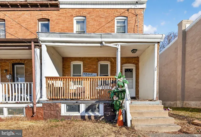 $2,400,000 | 12 Adella Avenue, Hamilton, NJ 08609