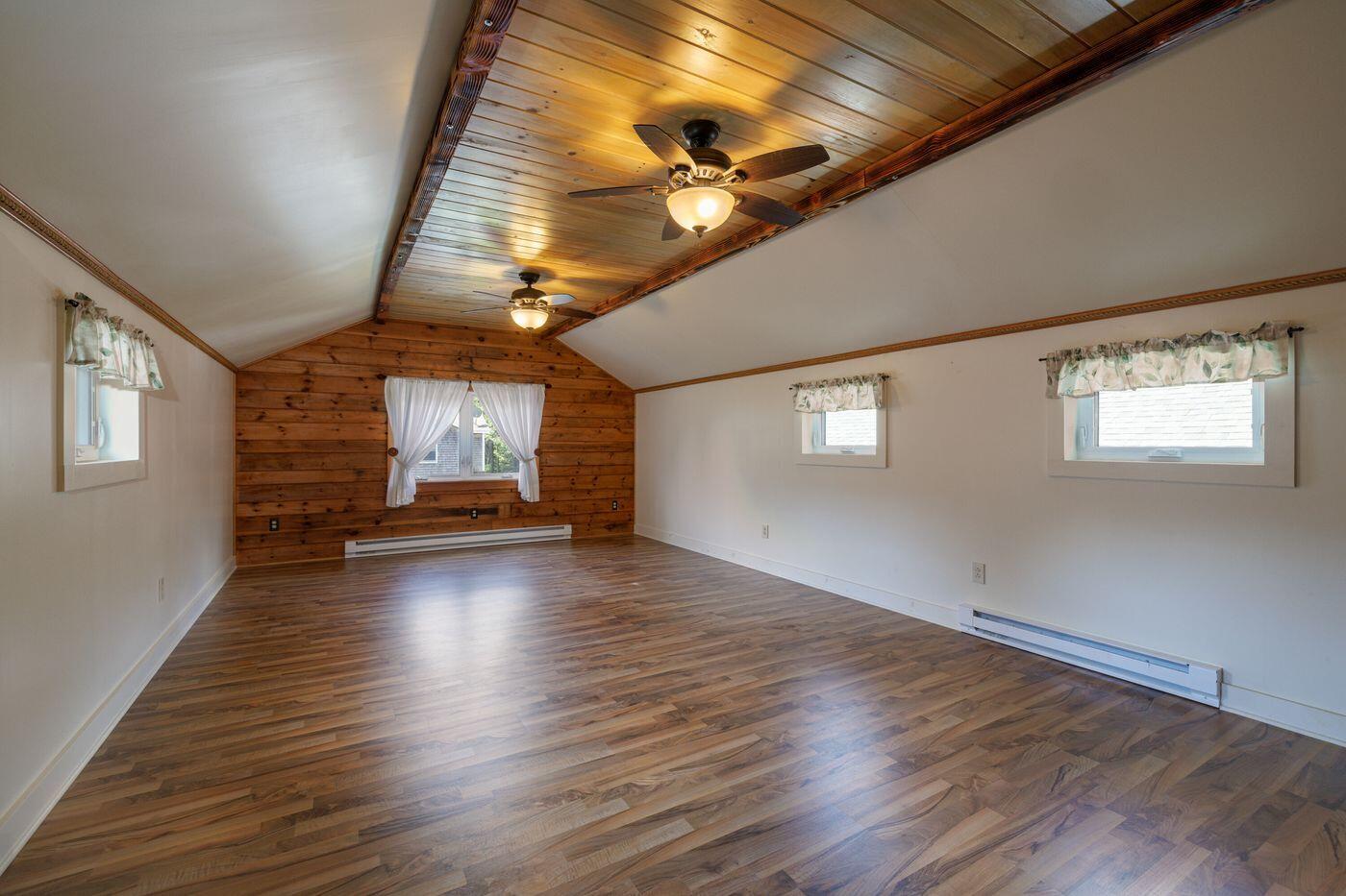 41 Sylvan Road Mount Desert, ME 04662 - Photo 22 of 24 W23-ME2336-22-41 Sylvan Road 2-DTP