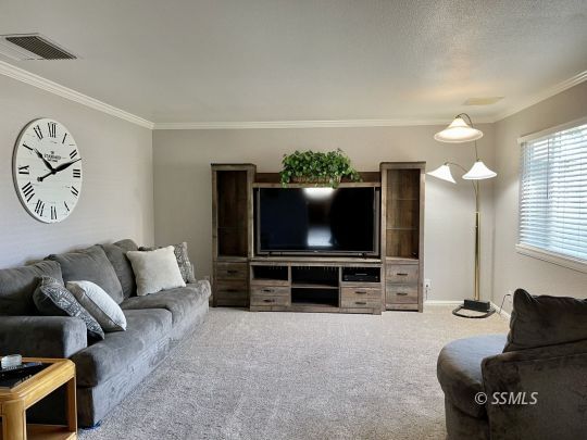 328 South Lincoln Street Ridgecrest, CA 93555 - Photo 2 of 25 Gallery Image 2