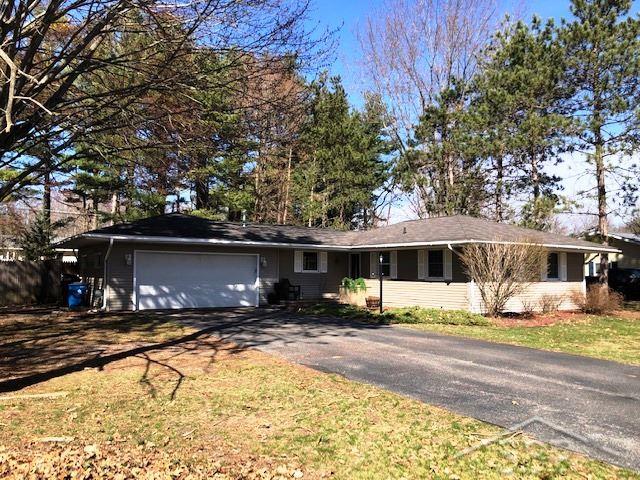 122 South Spring Street Midland, MI 48640 - Photo 3 of 33 50037957-2.JPG