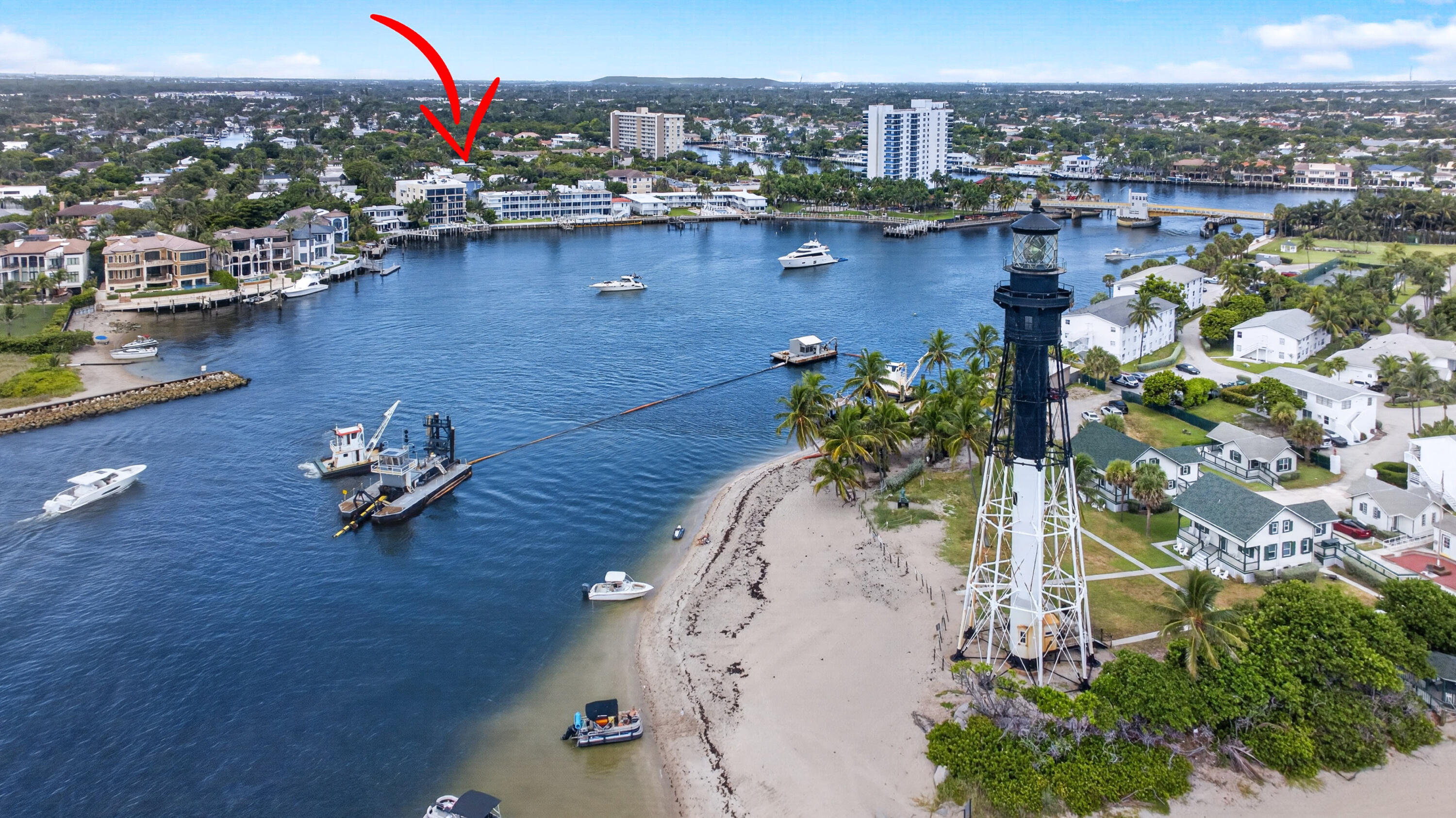 3404 Spring Street Pompano Beach, FL 33062 - Photo 44 of 45 44-print-3404--16