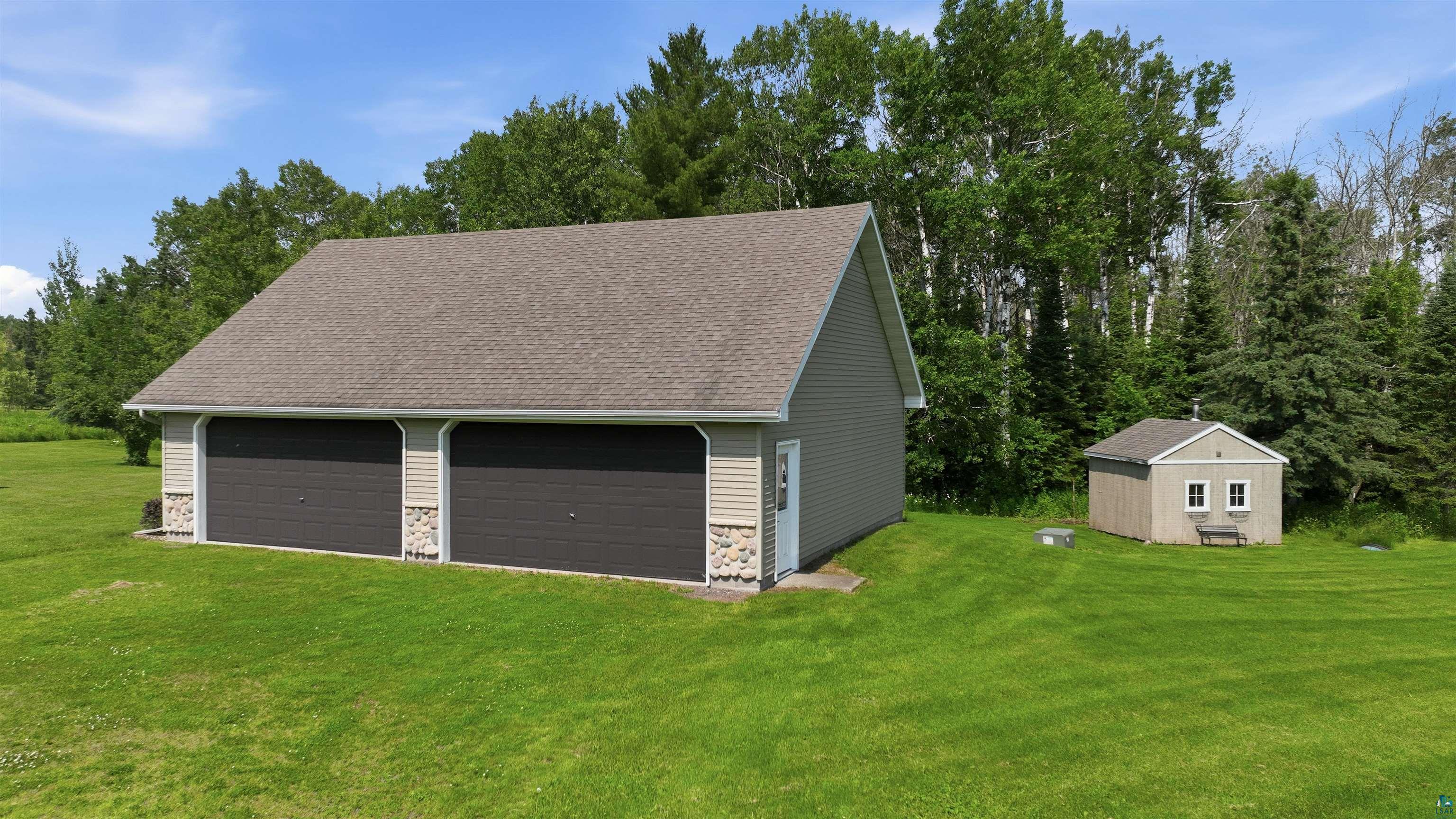 4561 Marquardt Road Superior, WI 54880 - Photo 58 of 67 Gallery Image 58