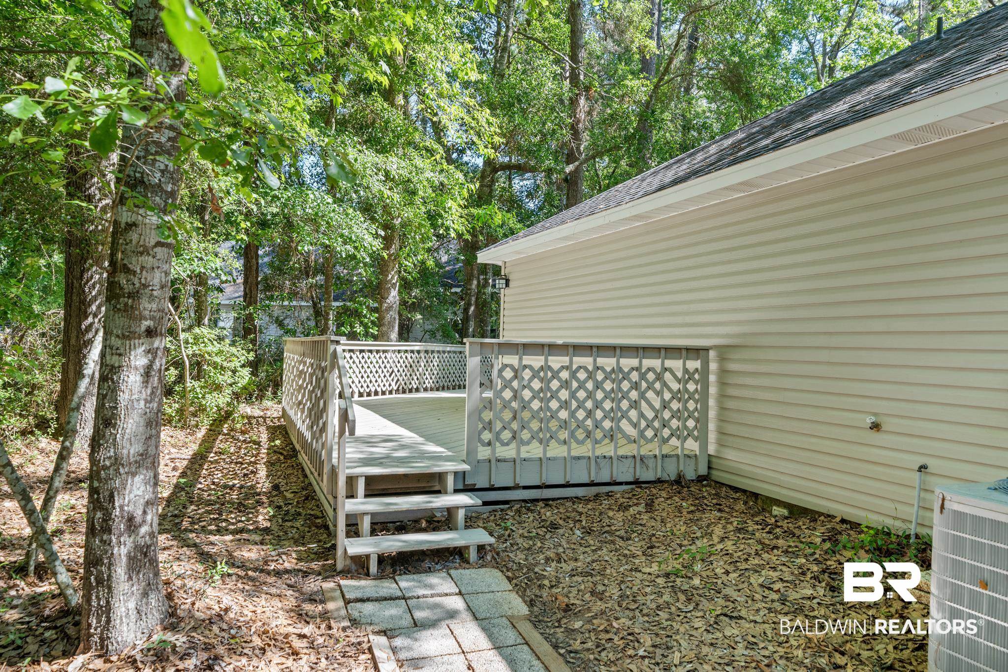 239 Montclair Loop Daphne, AL 36526 - Photo 35 of 36