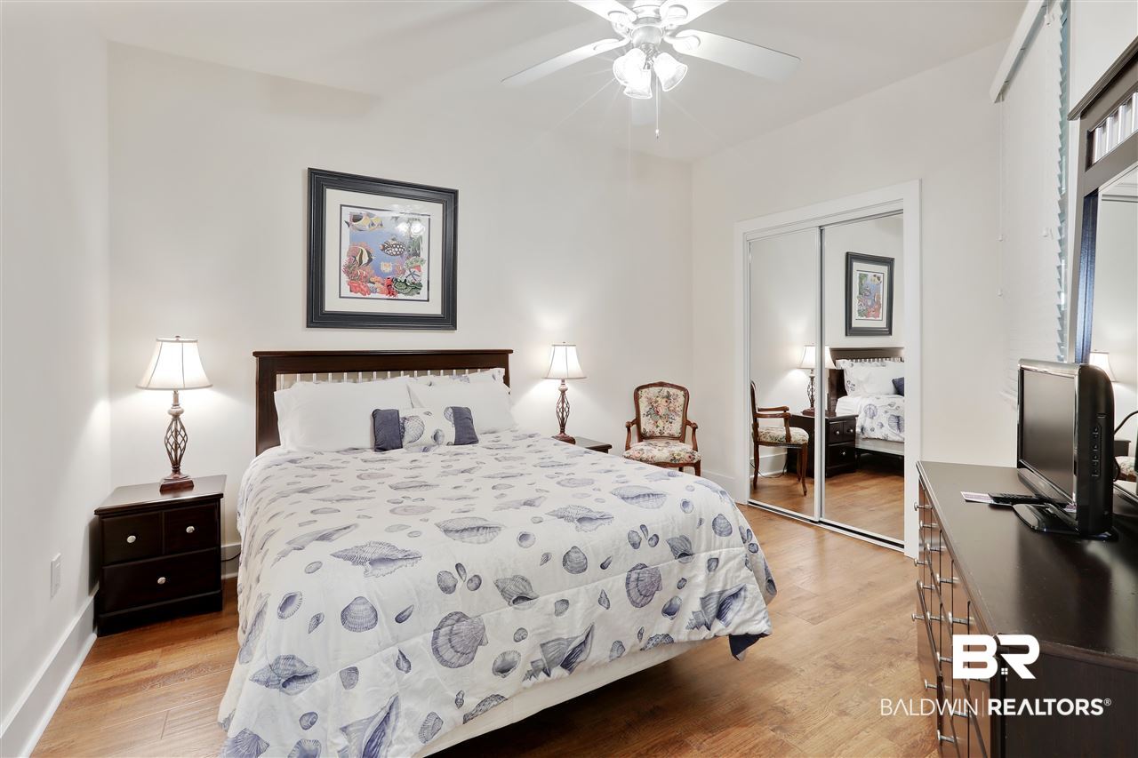 28107 Perdido Beach Boulevard, Unit D412 Orange Beach, AL 36561 - Photo 13 of 39