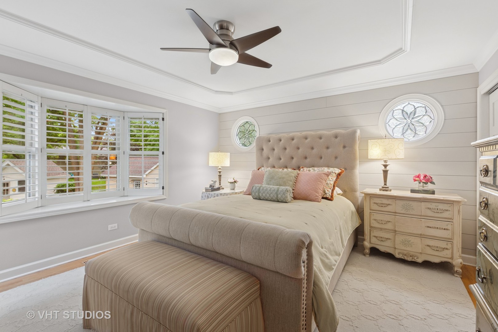 77 Flicker Court Naperville, IL 60565 - Photo 11 of 27 Gallery Image 11
