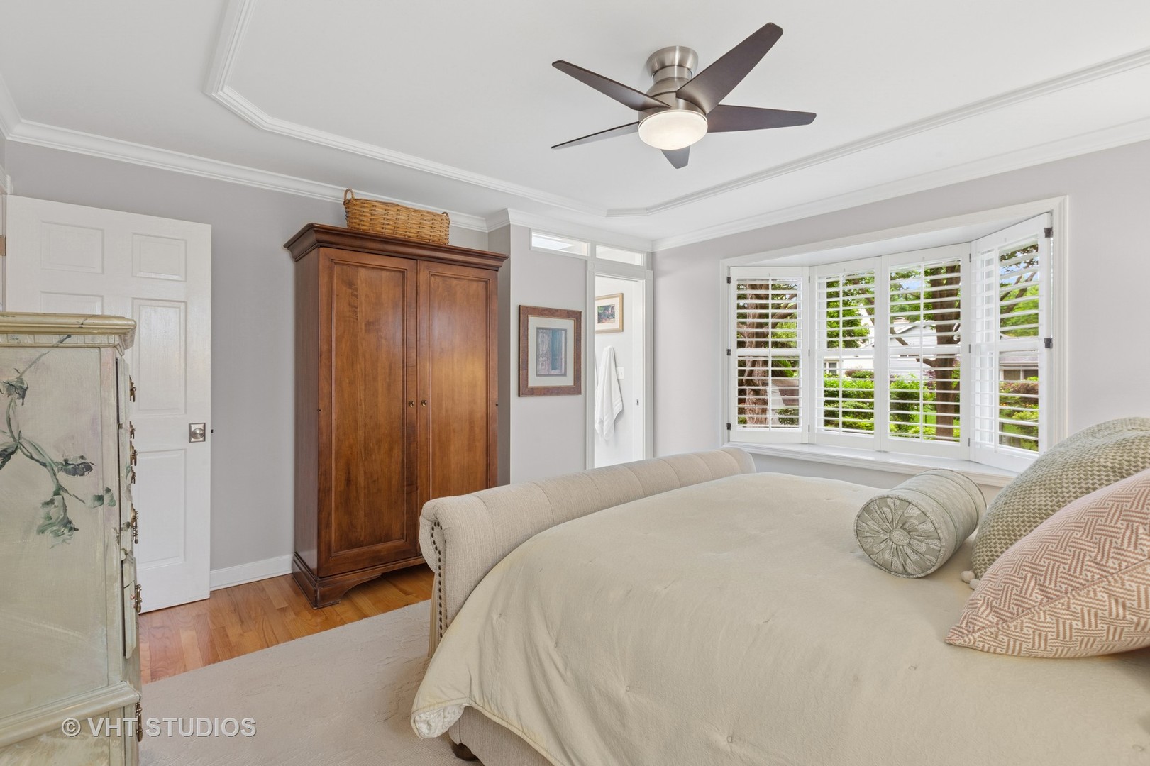 77 Flicker Court Naperville, IL 60565 - Photo 12 of 27 Gallery Image 12