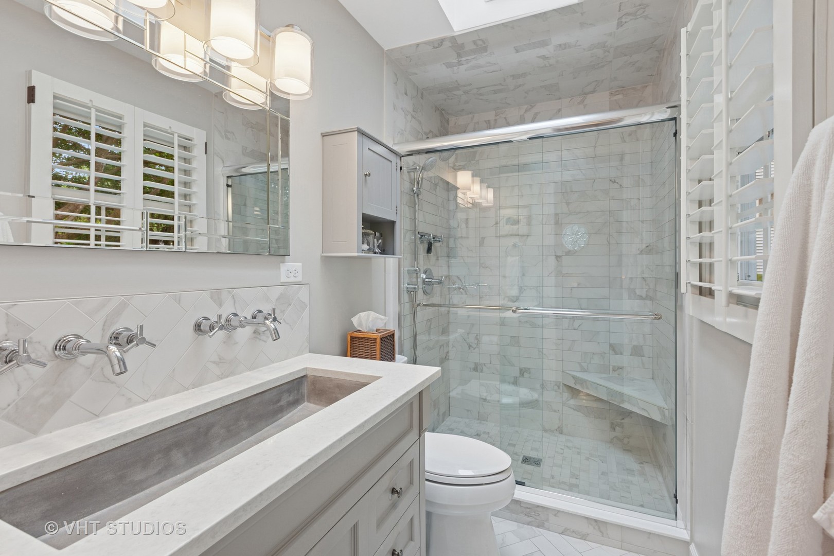 77 Flicker Court Naperville, IL 60565 - Photo 13 of 27 Gallery Image 13