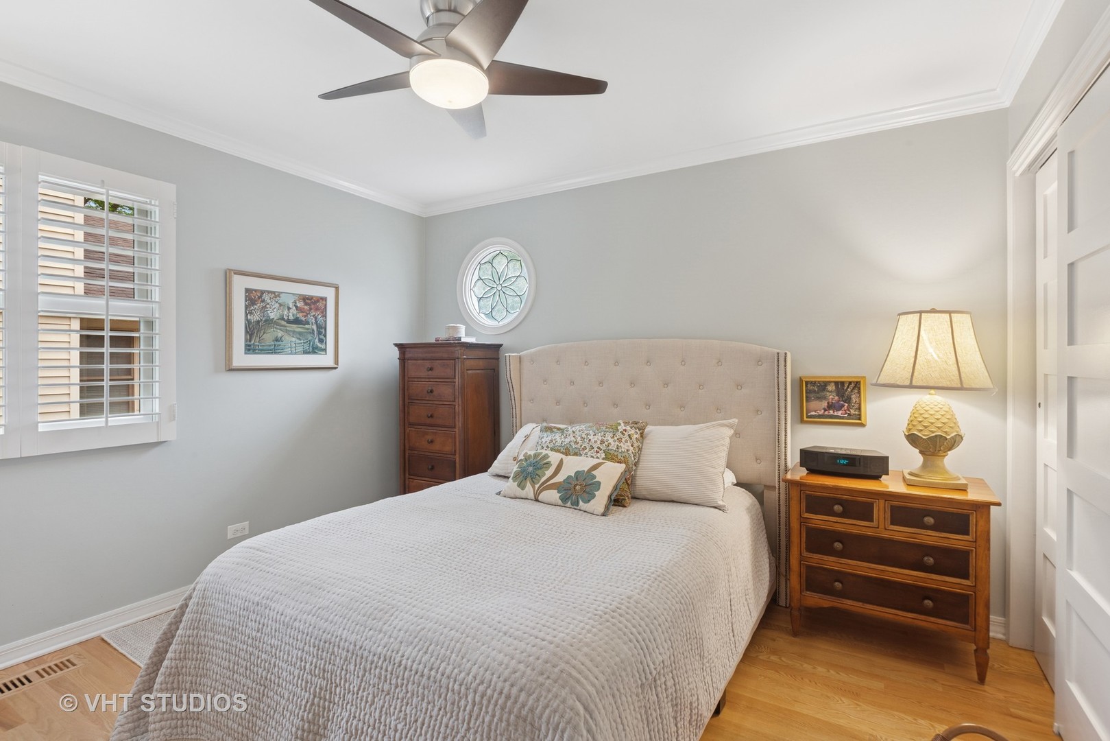 77 Flicker Court Naperville, IL 60565 - Photo 14 of 27 Gallery Image 14