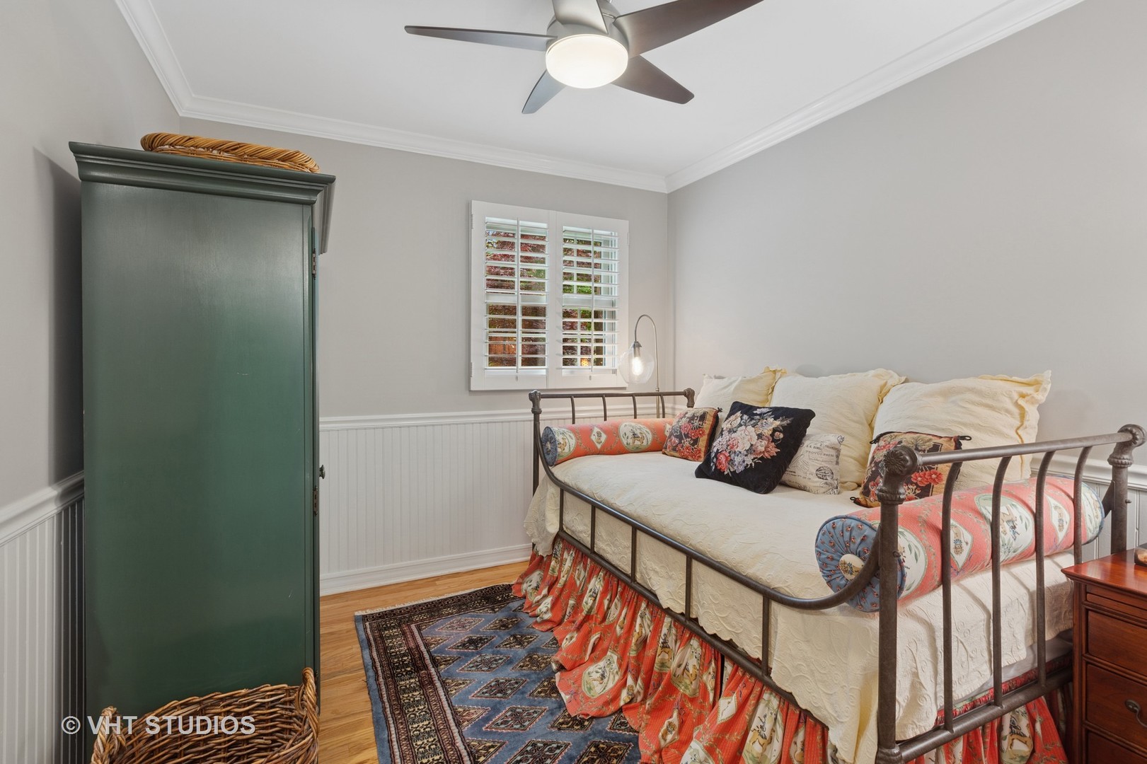 77 Flicker Court Naperville, IL 60565 - Photo 15 of 27 Gallery Image 15