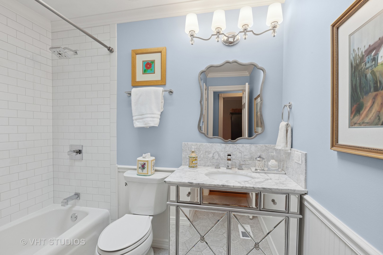 77 Flicker Court Naperville, IL 60565 - Photo 16 of 27 Gallery Image 16
