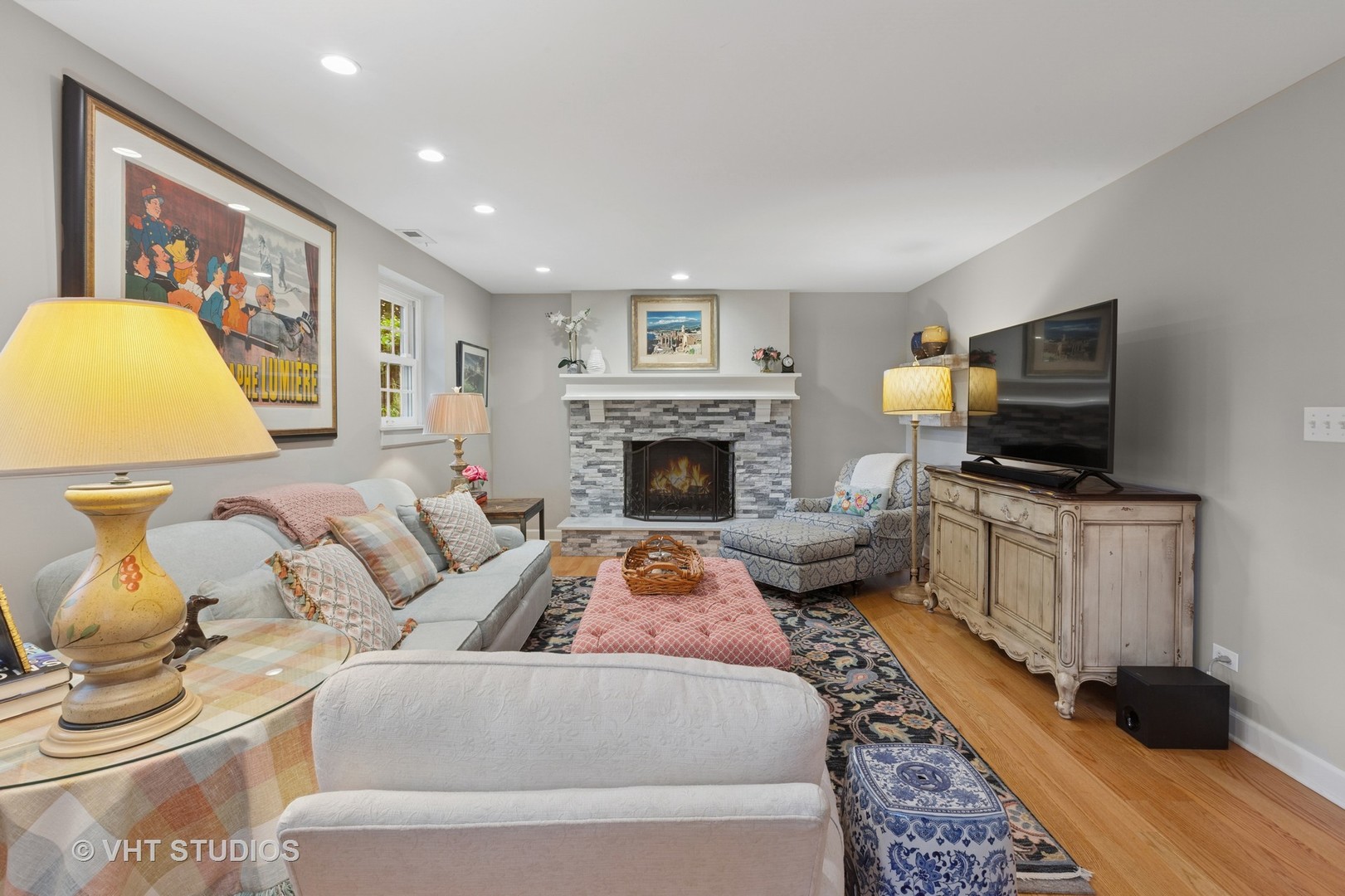 77 Flicker Court Naperville, IL 60565 - Photo 17 of 27 Gallery Image 17
