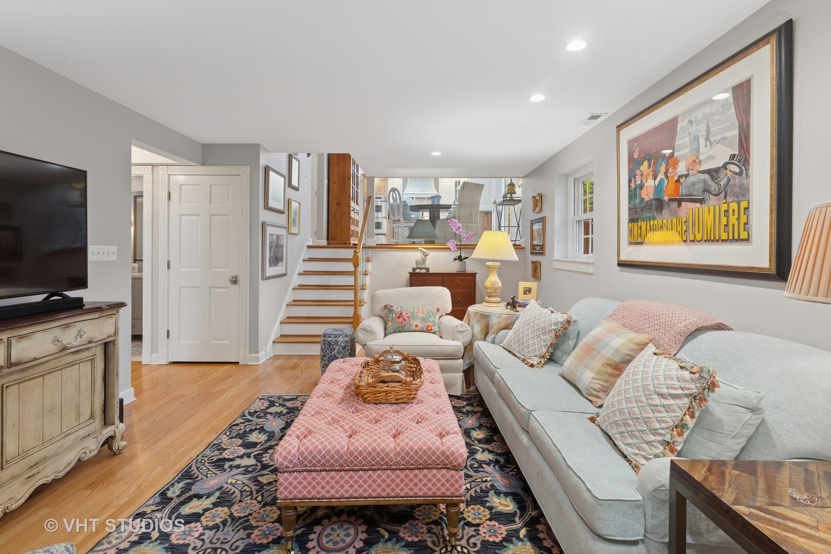 77 Flicker Court Naperville, IL 60565 - Photo 18 of 27 Gallery Image 18