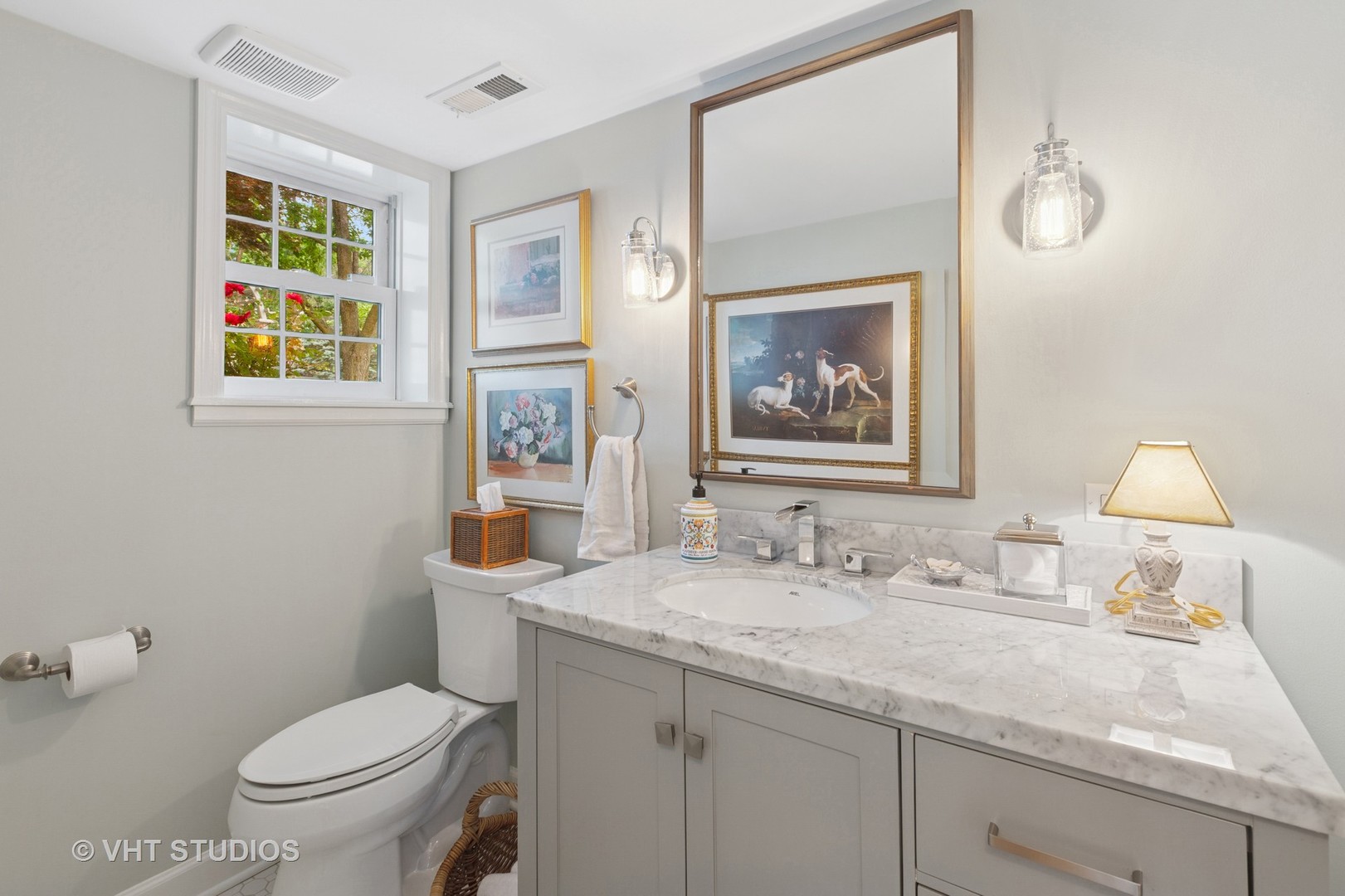 77 Flicker Court Naperville, IL 60565 - Photo 19 of 27 Gallery Image 19