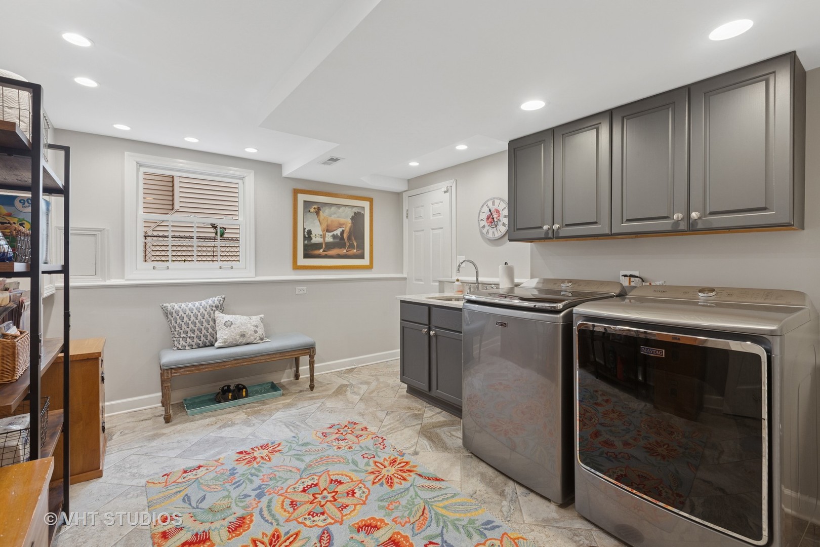 77 Flicker Court Naperville, IL 60565 - Photo 20 of 27 Gallery Image 20