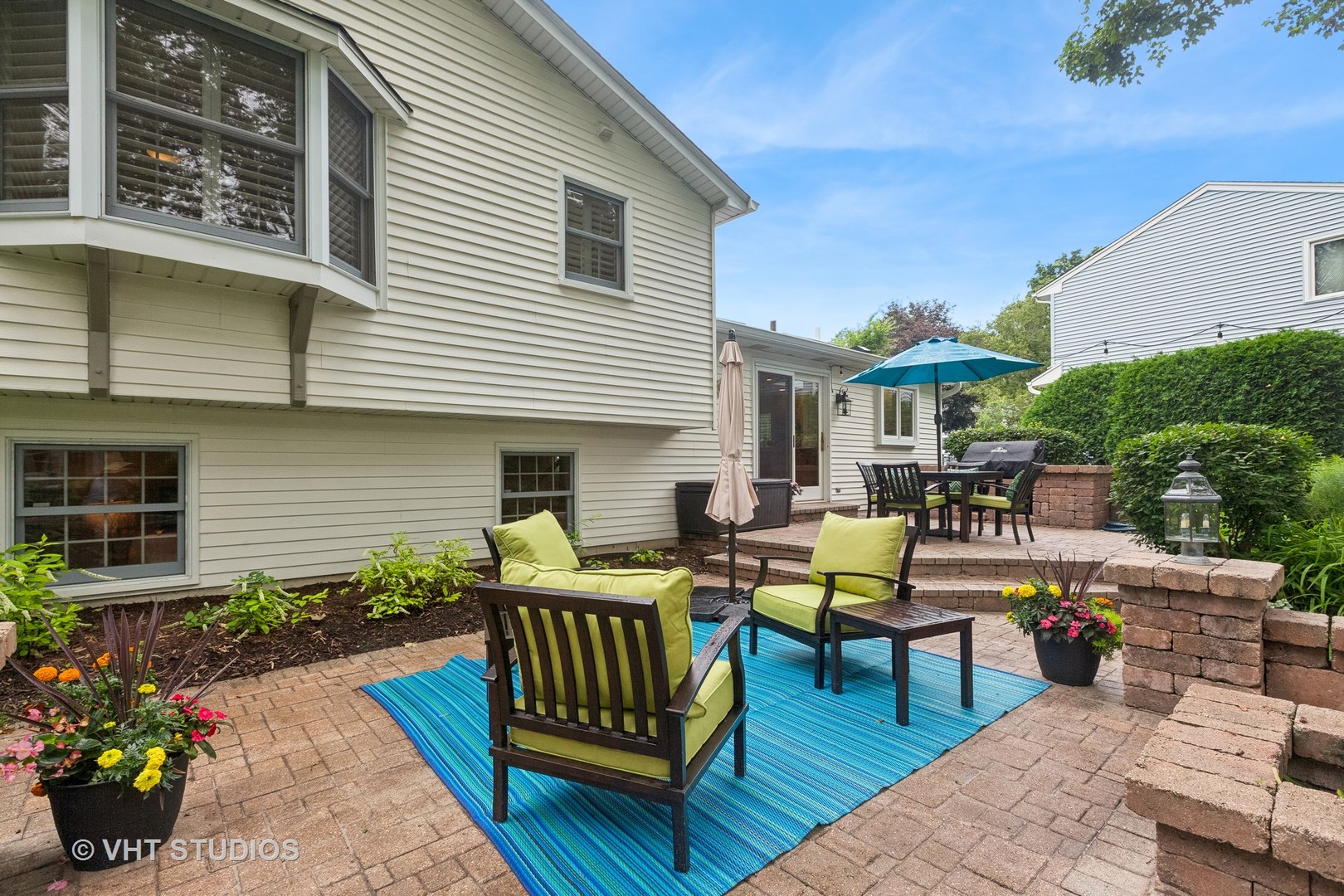 77 Flicker Court Naperville, IL 60565 - Photo 21 of 27 Gallery Image 21