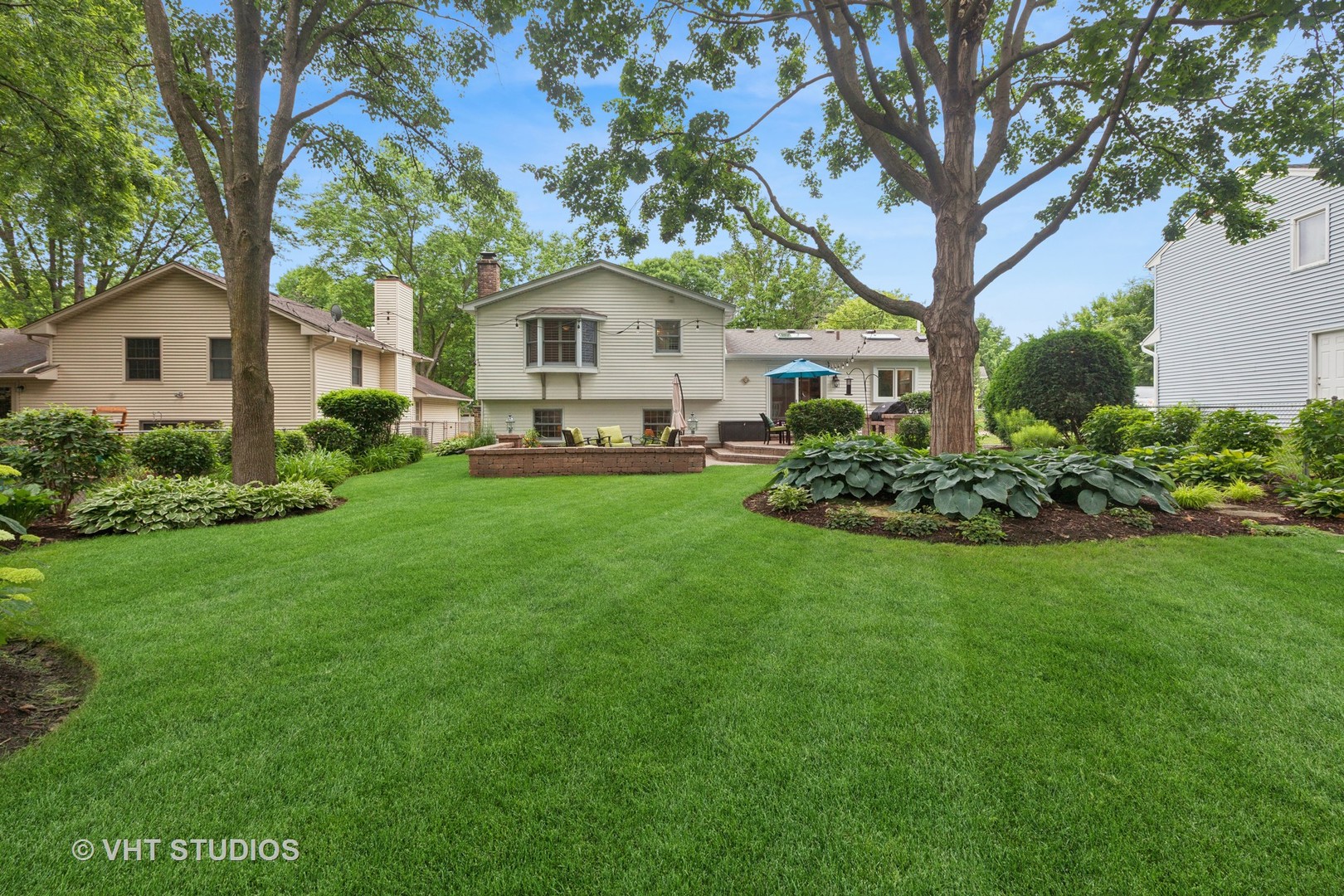 77 Flicker Court Naperville, IL 60565 - Photo 22 of 27 Gallery Image 22