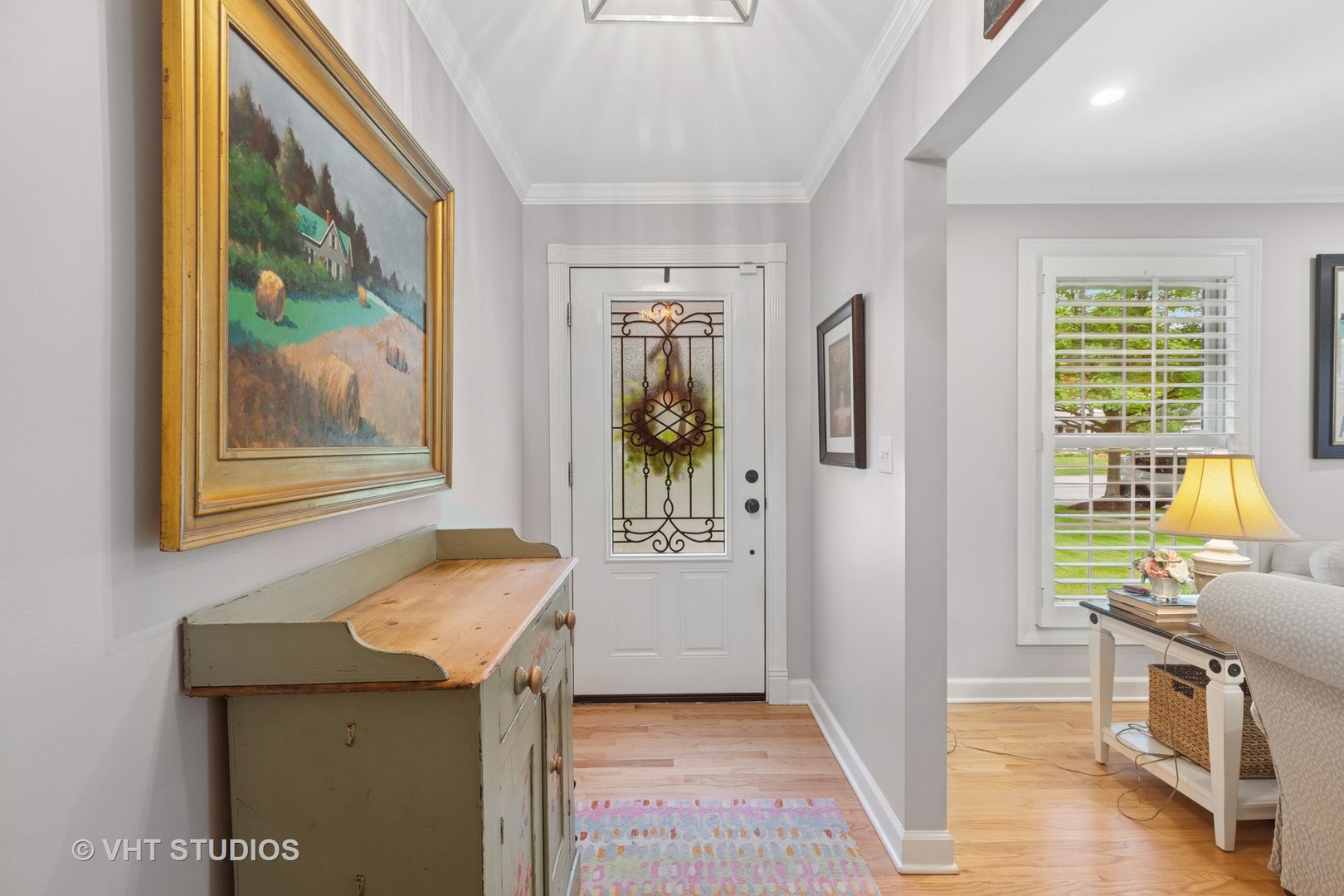 77 Flicker Court Naperville, IL 60565 - Photo 4 of 27 Gallery Image 4