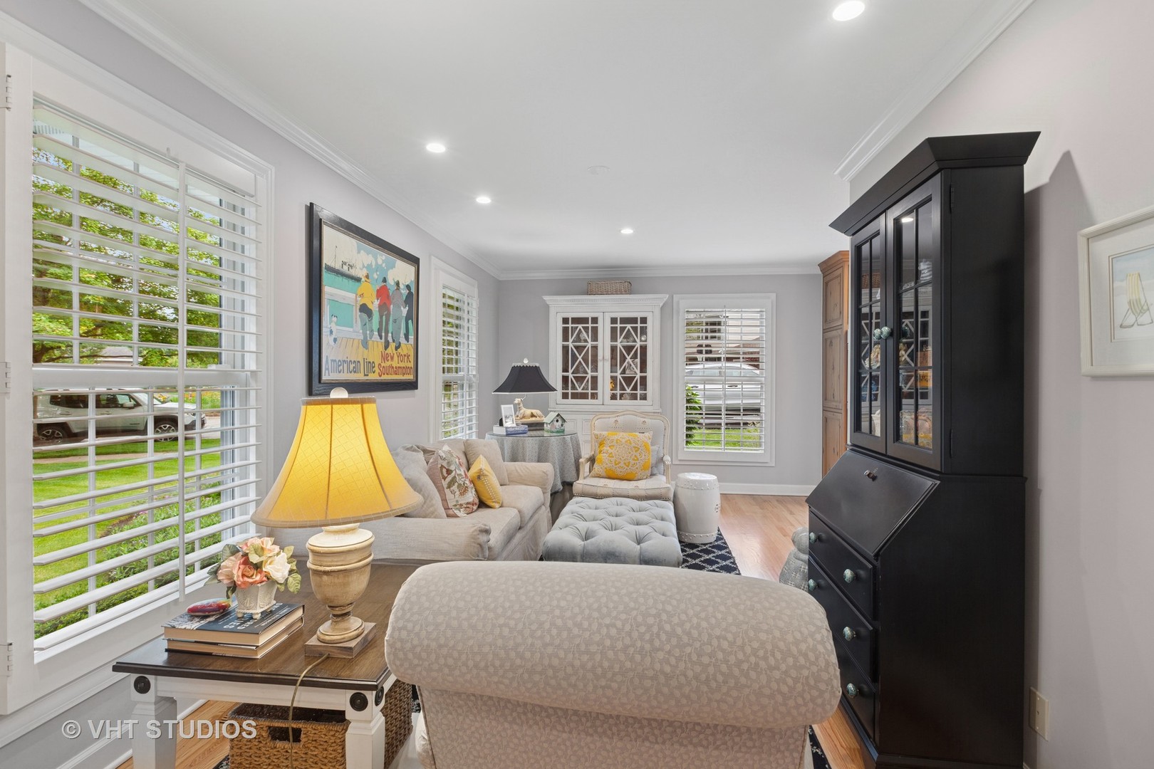77 Flicker Court Naperville, IL 60565 - Photo 5 of 27 Gallery Image 5