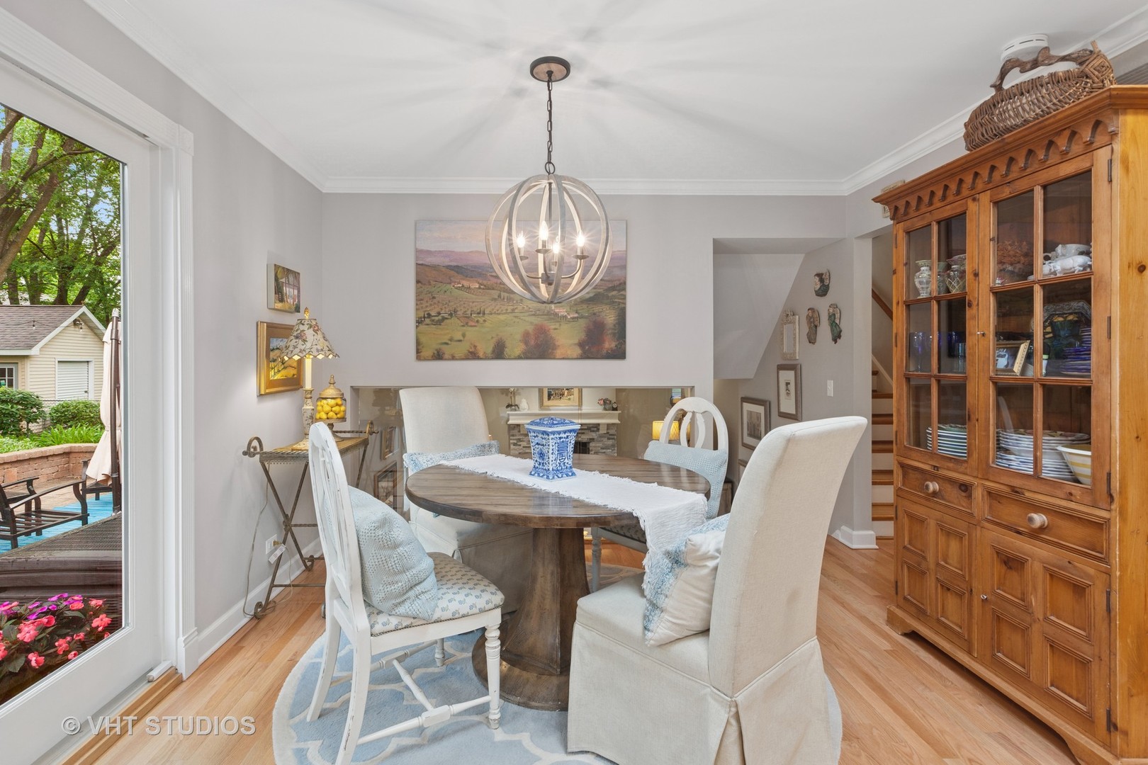 77 Flicker Court Naperville, IL 60565 - Photo 10 of 27 Gallery Image 10