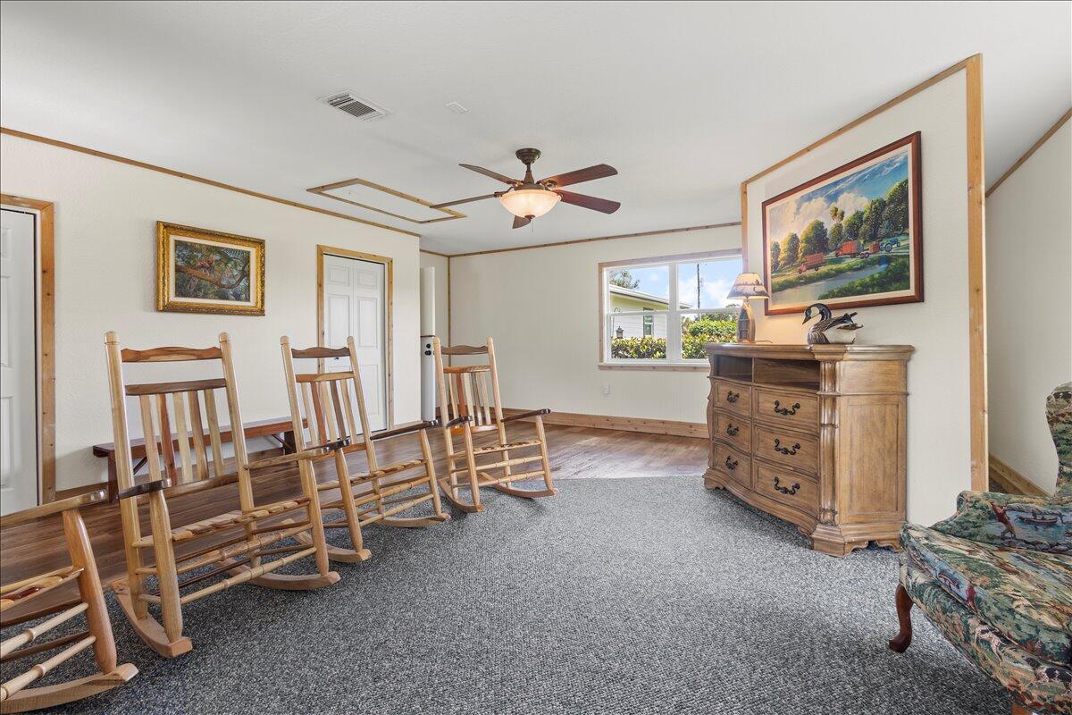 10300 Muller Road Fort Pierce, FL 34945 - Photo 48 of 124 024-GG3A8462