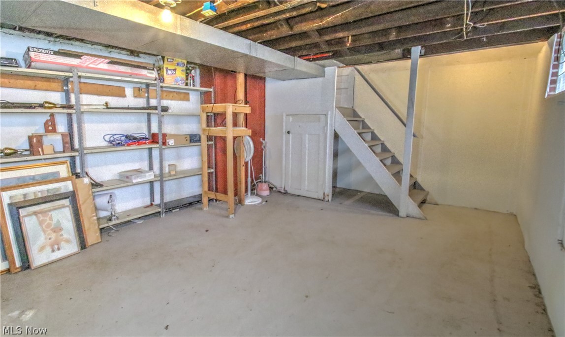 2829 8th Street Northwest Canton, OH 44708 - Photo 22 of 25