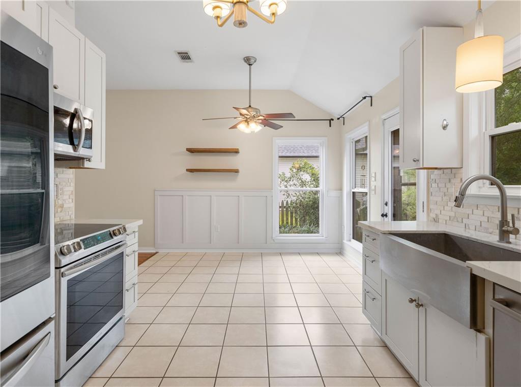 5 Maison Drive Covington, LA 70433 - Photo 12 of 20