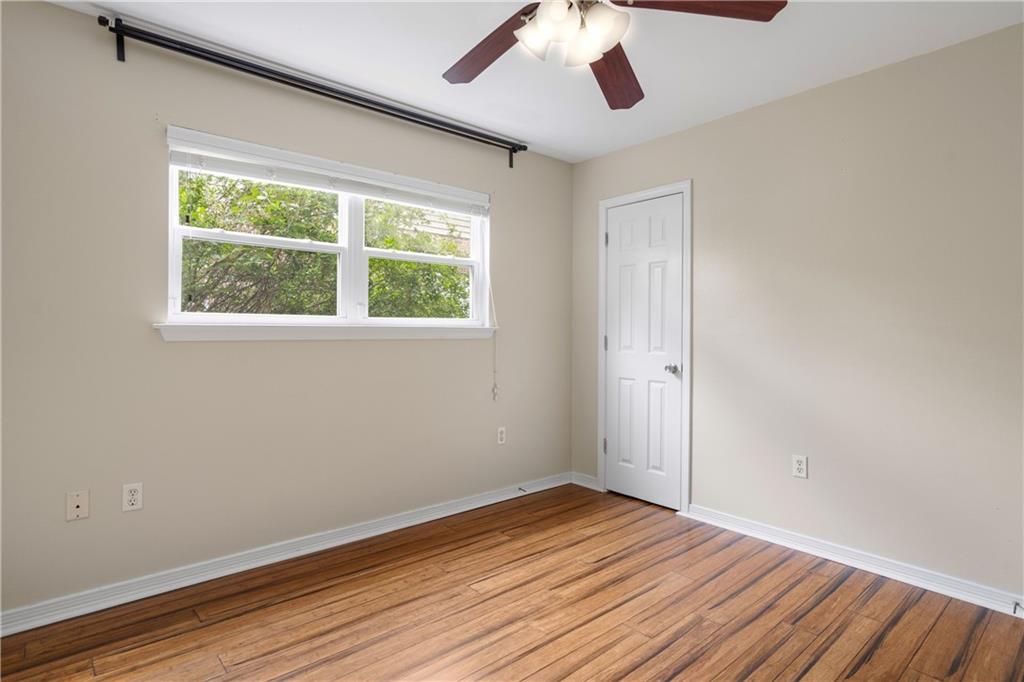 5 Maison Drive Covington, LA 70433 - Photo 19 of 20