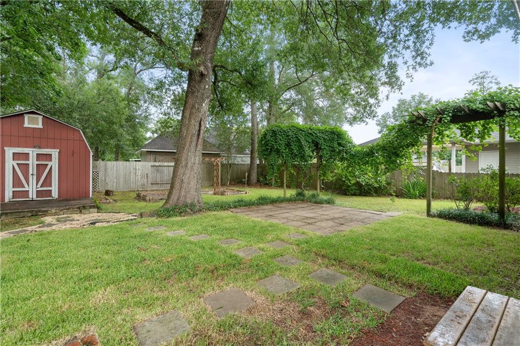 5 Maison Drive Covington, LA 70433 - Photo 9 of 20