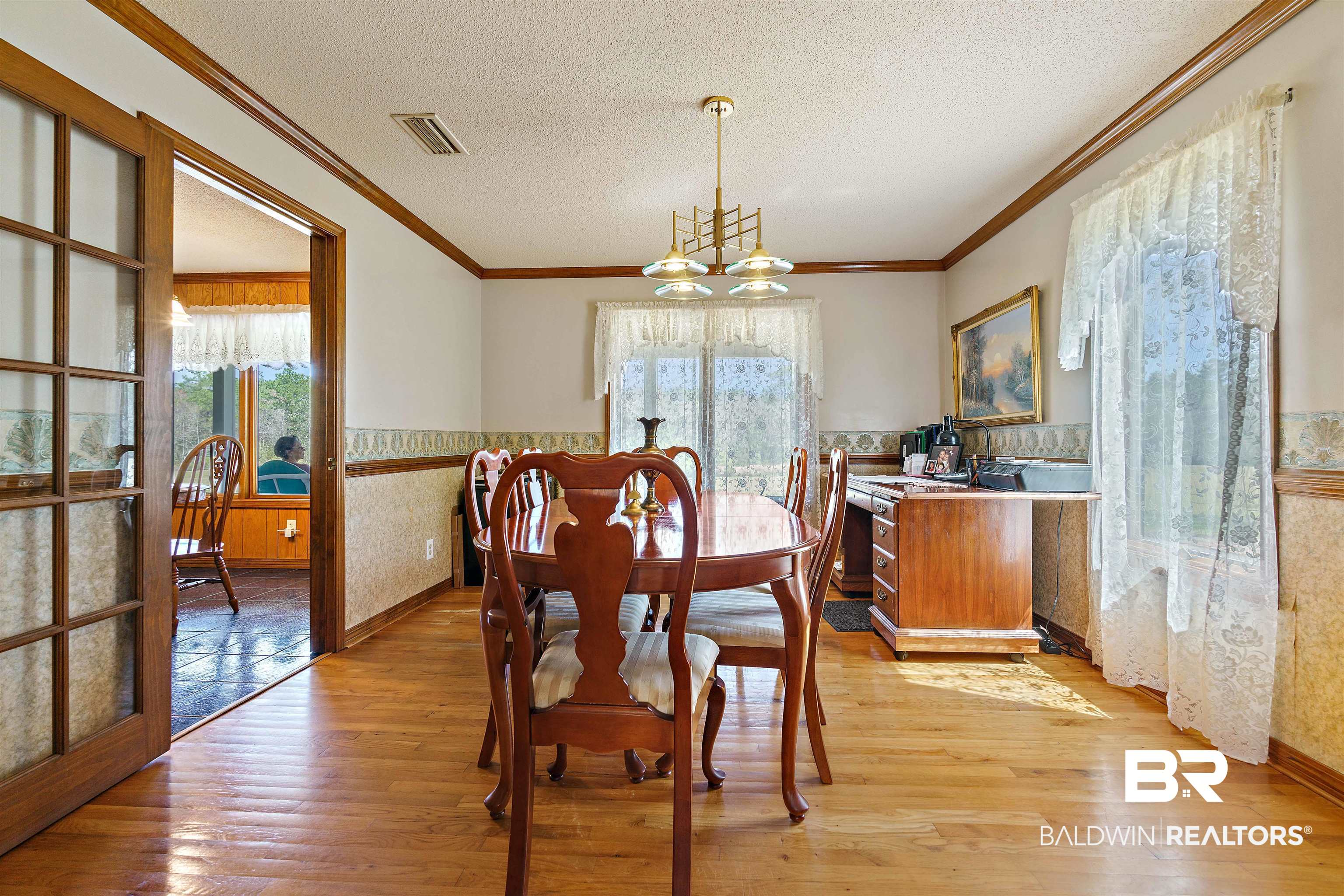 8099 McKee Road Irvington, AL 36544 - Photo 12 of 42