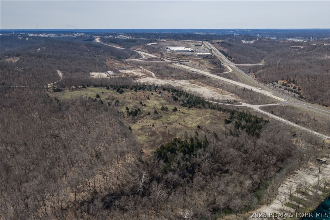 Tbd Wood River Road Kaiser, MO 65047 - Photo 11 of 31