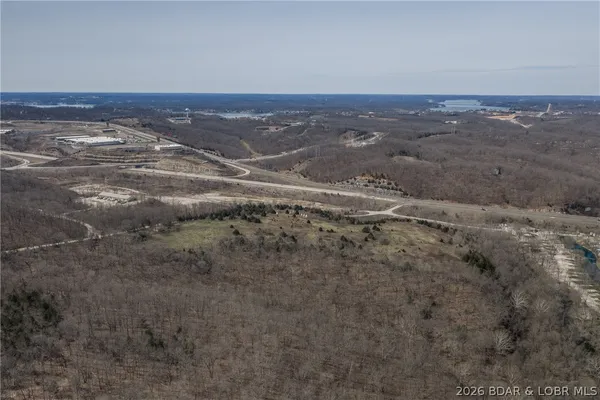 $3,299,900 | Tbd Wood River Road, Kaiser, MO 65047