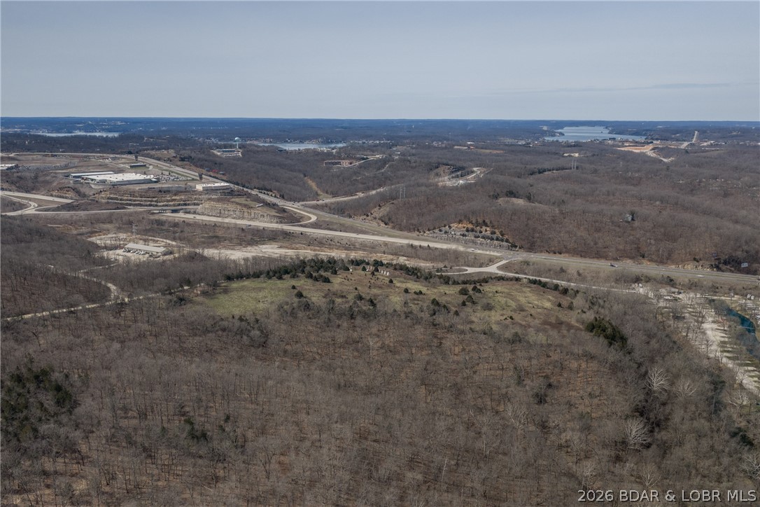 Tbd Wood River Road Kaiser, MO 65047 - Photo 12 of 31