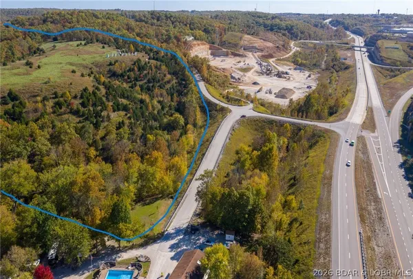 $3,299,900 | Tbd Wood River Road, Kaiser, MO 65047