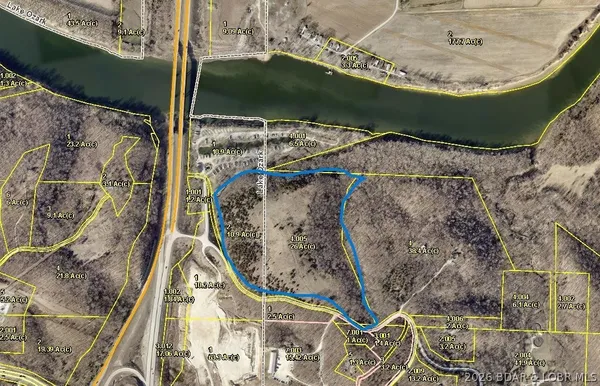 $3,299,900 | Tbd Wood River Road, Kaiser, MO 65047