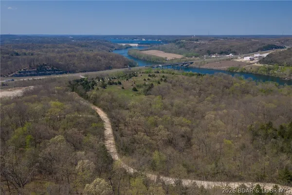 $3,299,900 | Tbd Wood River Road, Kaiser, MO 65047