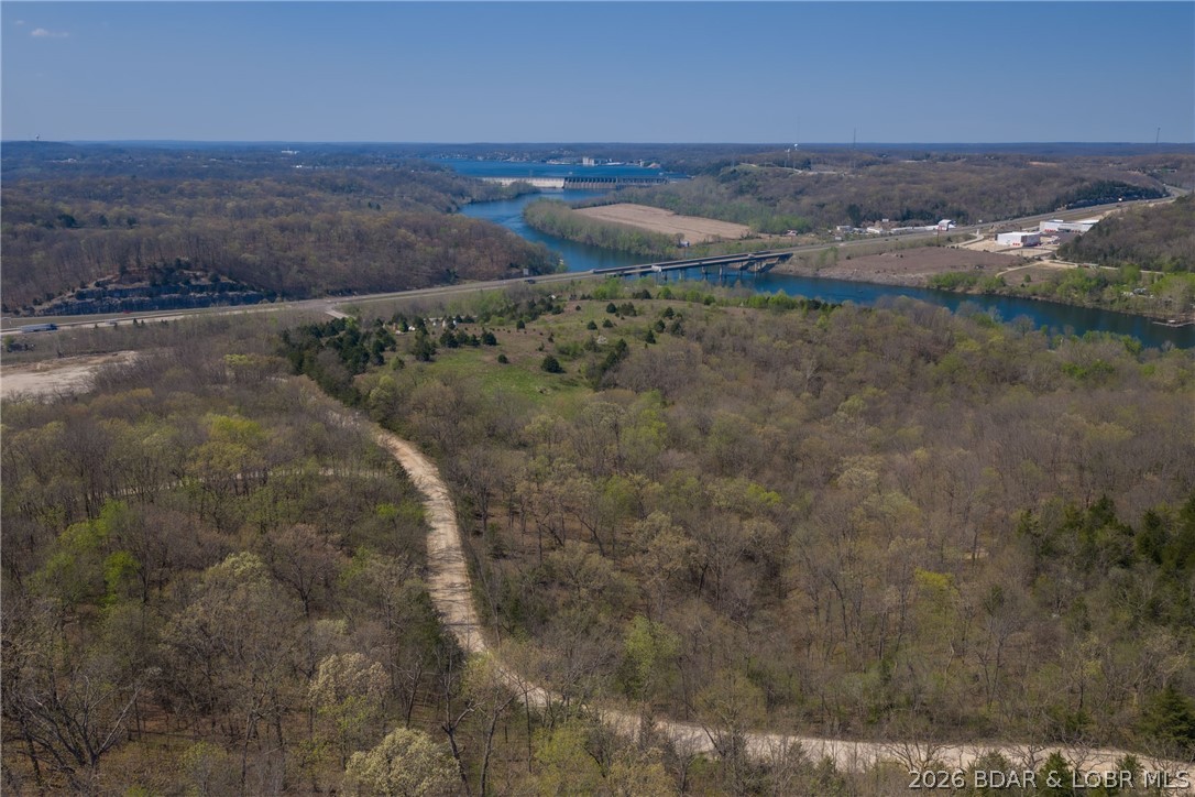 Tbd Wood River Road Kaiser, MO 65047 - Photo 16 of 31