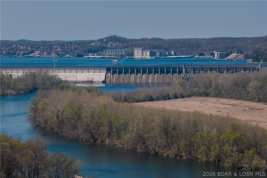 Tbd Wood River Road Kaiser, MO 65047 - Photo 17 of 31