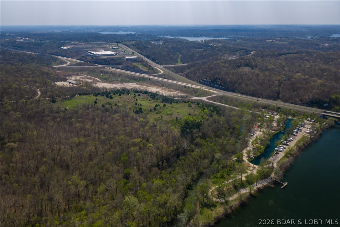 Tbd Wood River Road Kaiser, MO 65047 - Photo 18 of 31