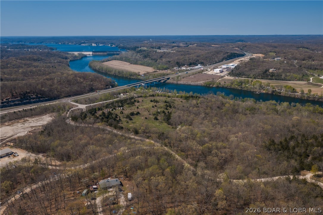 Tbd Wood River Road Kaiser, MO 65047 - Photo 19 of 31