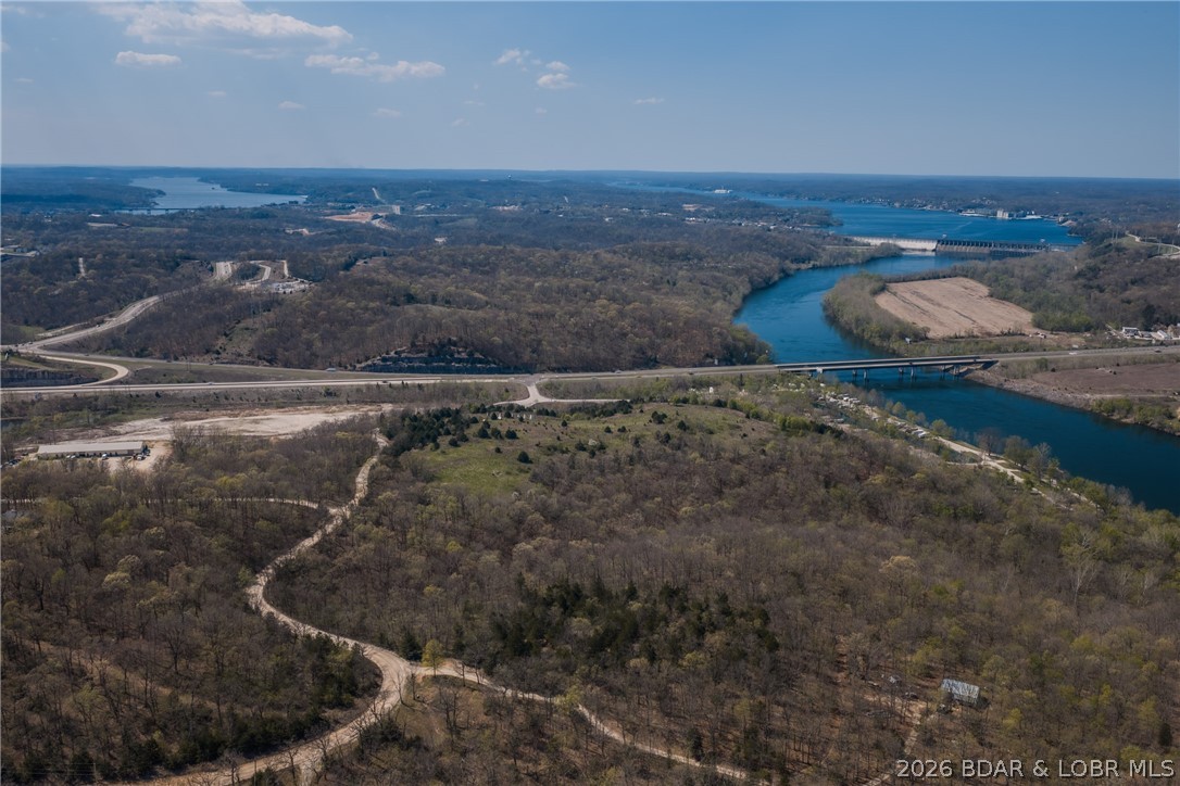Tbd Wood River Road Kaiser, MO 65047 - Photo 20 of 31