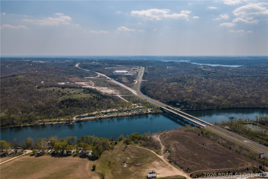 Tbd Wood River Road Kaiser, MO 65047 - Photo 21 of 31
