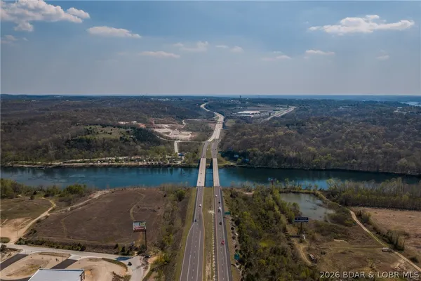 $3,299,900 | Tbd Wood River Road, Kaiser, MO 65047