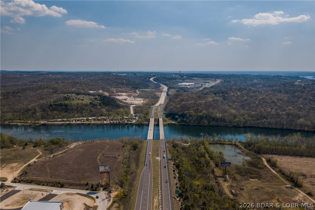 Tbd Wood River Road Kaiser, MO 65047 - Photo 22 of 31