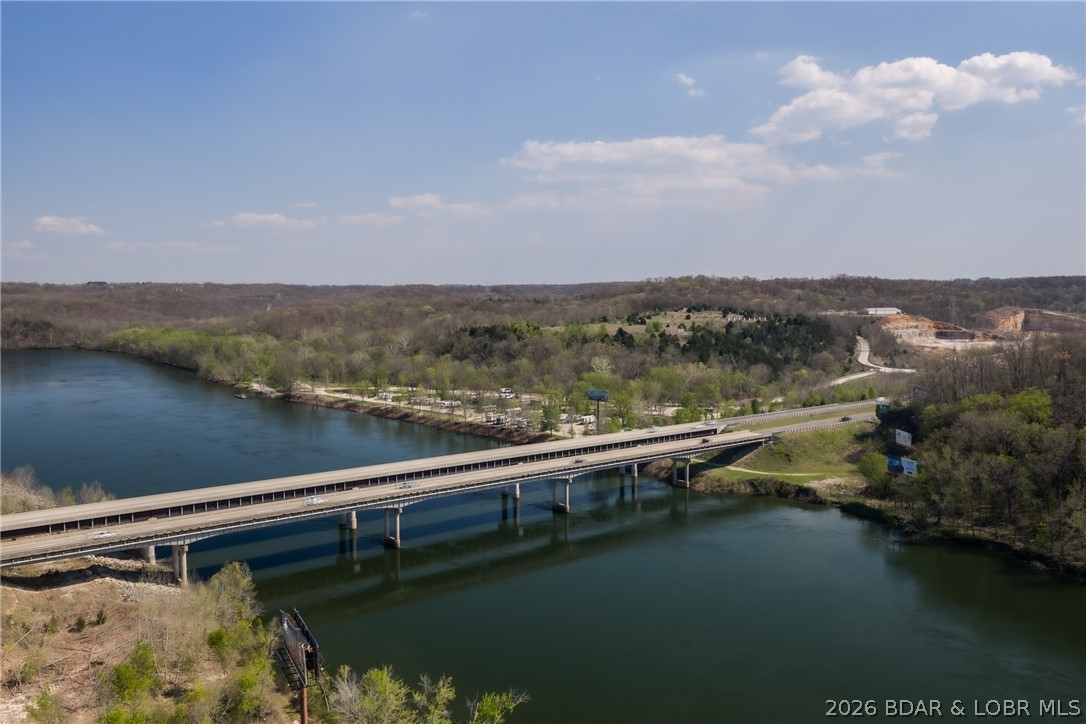 Tbd Wood River Road Kaiser, MO 65047 - Photo 23 of 31