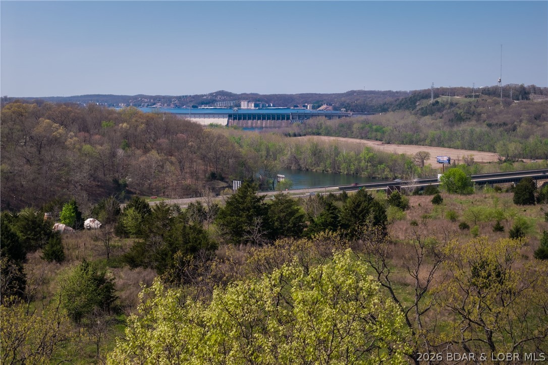 Tbd Wood River Road Kaiser, MO 65047 - Photo 24 of 31
