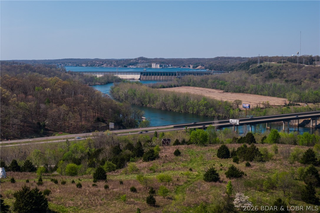 Tbd Wood River Road Kaiser, MO 65047 - Photo 25 of 31