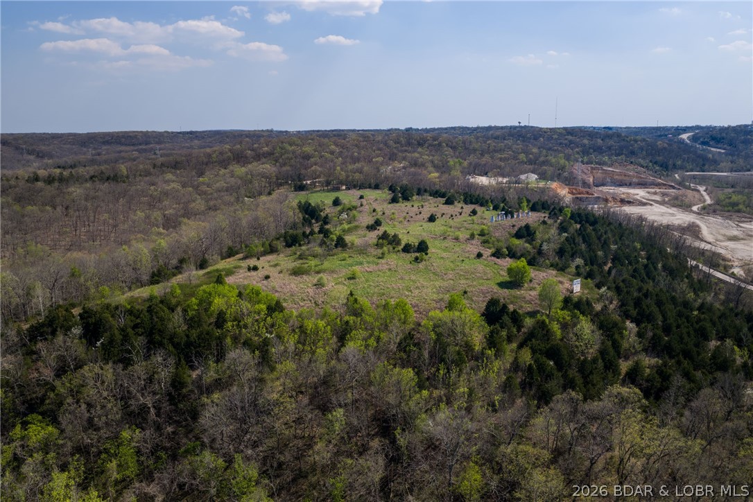 Tbd Wood River Road Kaiser, MO 65047 - Photo 26 of 31