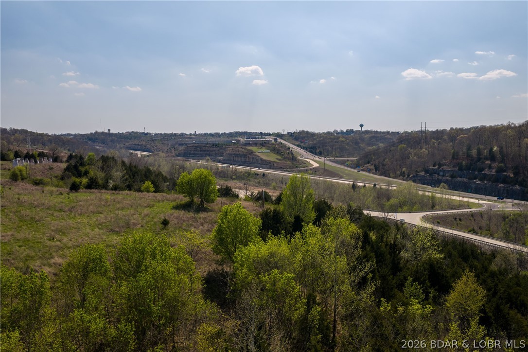 Tbd Wood River Road Kaiser, MO 65047 - Photo 27 of 31