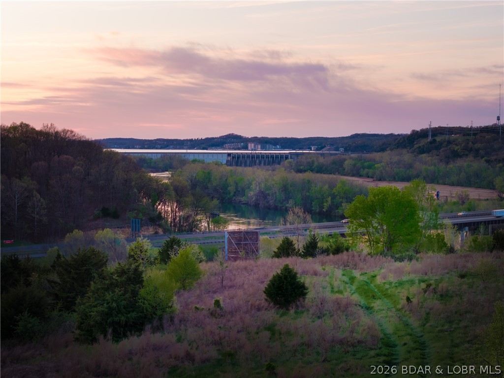 Tbd Wood River Road Kaiser, MO 65047 - Photo 28 of 31